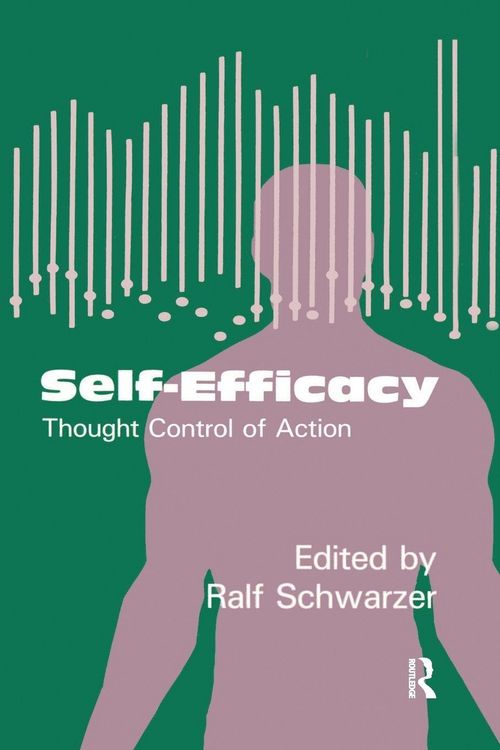 Produktbild: Self-Efficacy