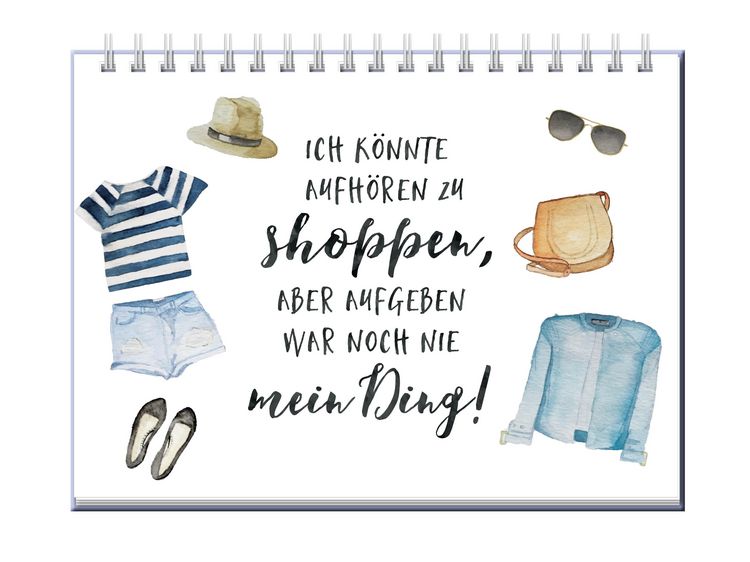 Produktbild: Fresst meinen Sternenstaub, ihr Langweiler!