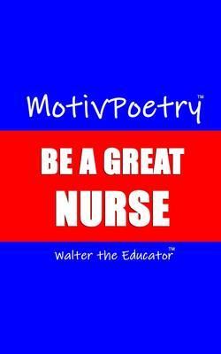 Produktbild: MotivPoetry