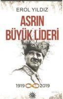 Produktbild: Asrin B&uuml;y&uuml;k Lideri