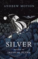 Produktbild: Silver