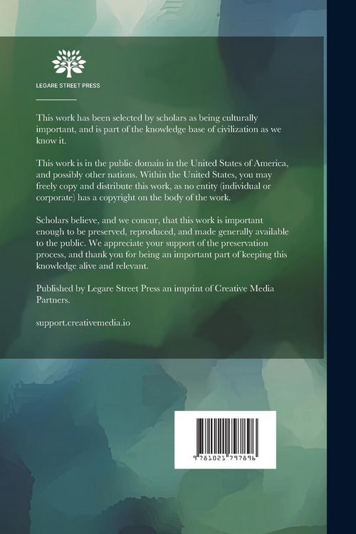 Produktbild: Mind and Memory; Pelmanism, Over 500,000 Successes in All Parts of the World