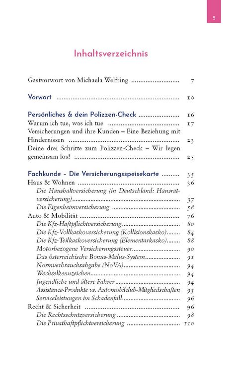 Produktbild: Relaxt versichern
