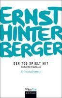 Produktbild: Der Tod spielt mit