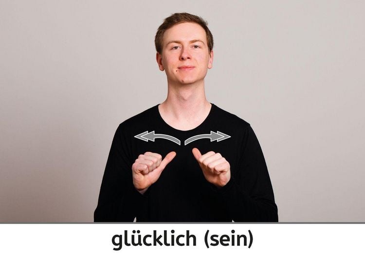 Produktbild: Die Gef&uuml;hlswelt entdecken