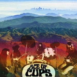 Produktbild: Ace of Cups