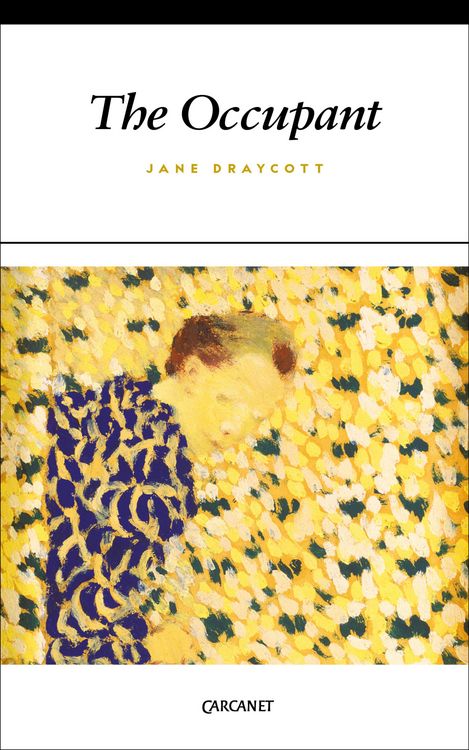 Produktbild: The Occupant
