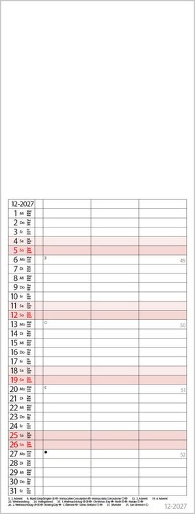 Produktbild: Foto-Malen-Basteln Timer for 2 2027