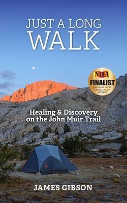 Produktbild: Just a Long Walk