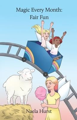 Produktbild: Magic Every Month: Fair Fun