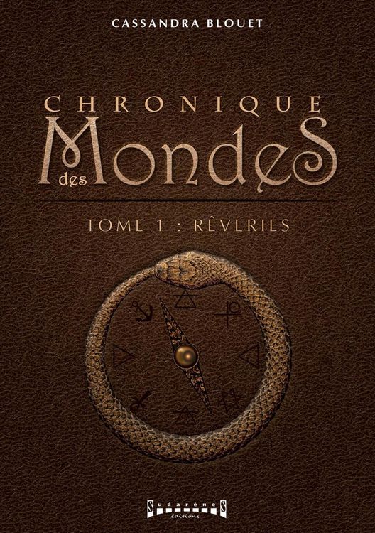 Produktbild: R&ecirc;veries