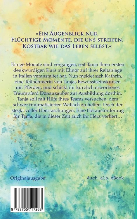 Produktbild: Donauzauber