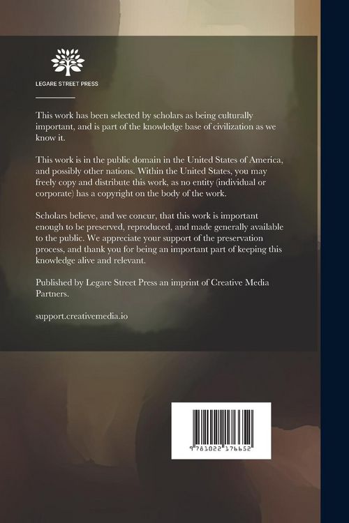 Produktbild: Child Development