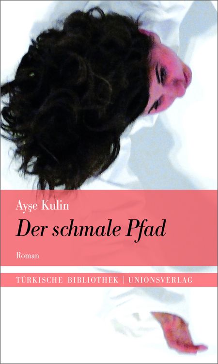 Produktbild: Der schmale Pfad