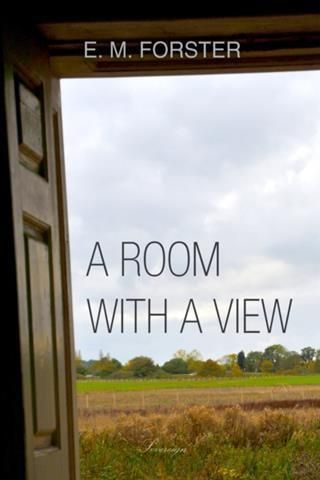 Produktbild: Room with a View