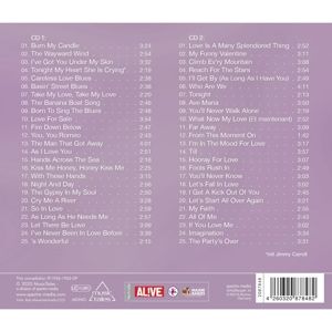 Produktbild: Reach For The Stars-50 Greatest Hits