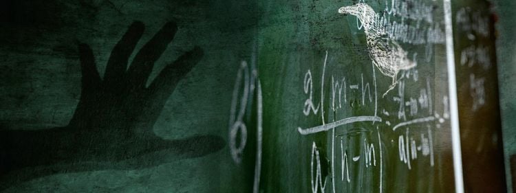 Produktbild: Escape Room. Der Schatten des Raben