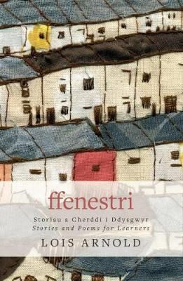 Produktbild: Ffenestri