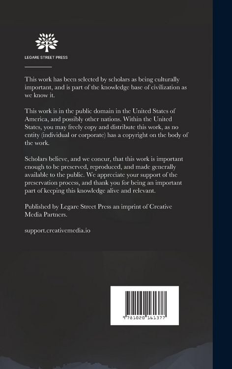 Produktbild: Du D&eacute;mon Ou Esprit Familier De Socrate...