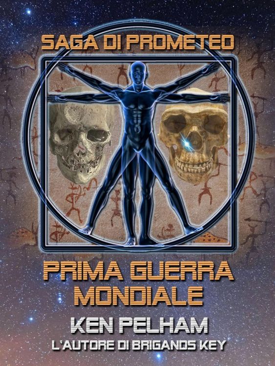 Produktbild: Prima Guerra Mondiale