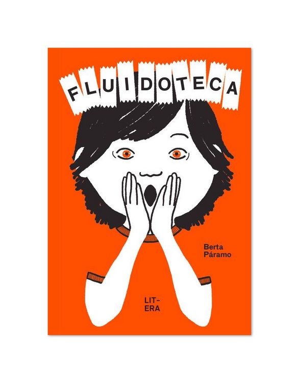 Produktbild: Fluidoteca