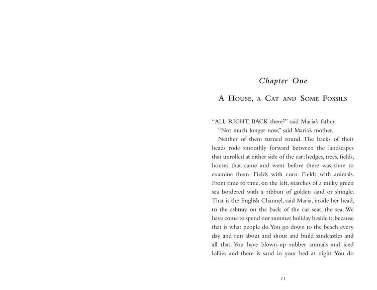 Produktbild: A HarperCollins Children's Classics
