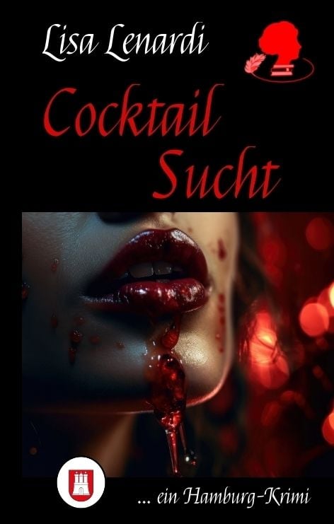 Produktbild: Cocktail Sucht