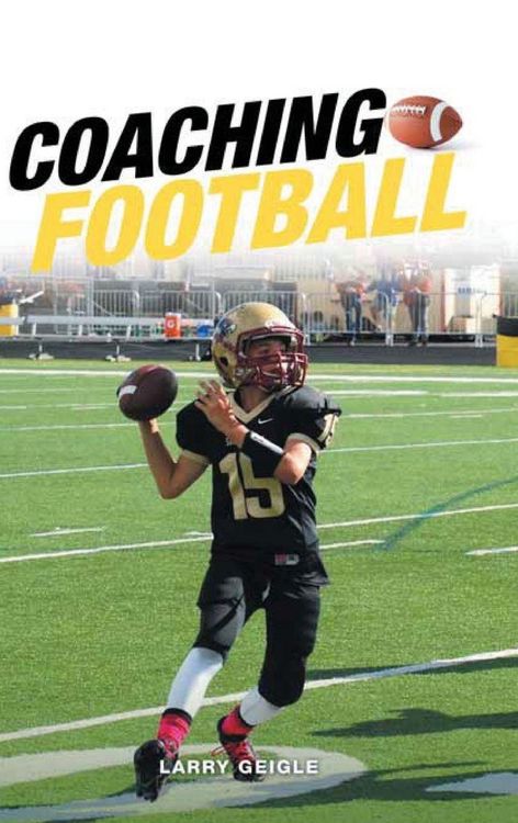 Produktbild: Coaching Football
