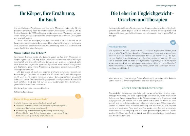 Produktbild: St&auml;rke deine Leber