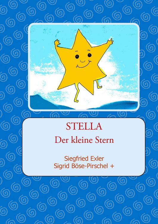 Produktbild: Stella