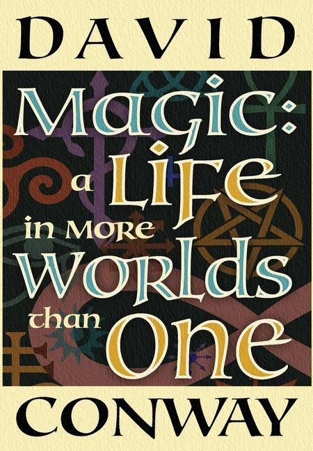 Produktbild: Magic