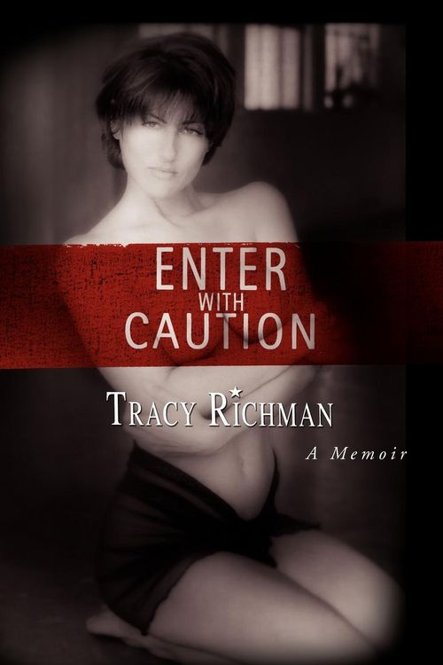 Produktbild: Enter with Caution