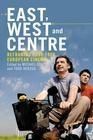 Produktbild: East, West and Centre