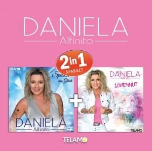 Produktbild: 2 in 1 Vol.3