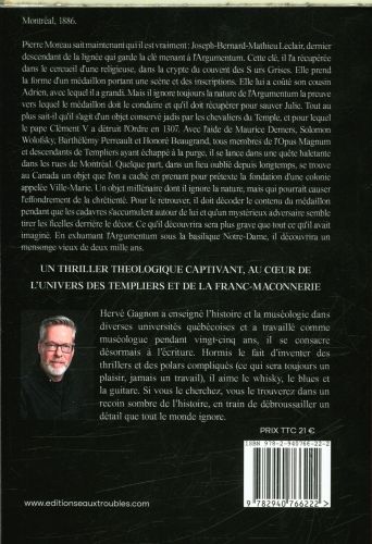Produktbild: Vengeance