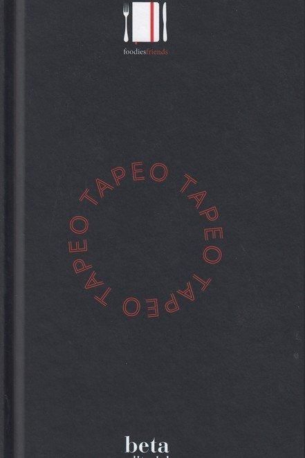Produktbild: Tapeo