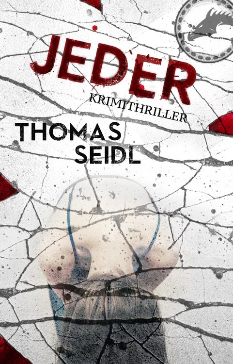 Produktbild: JEDER