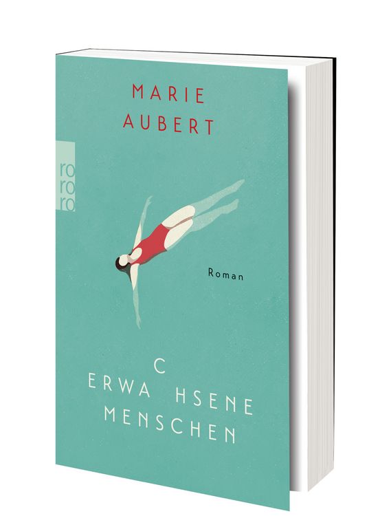 Produktbild: Erwachsene Menschen