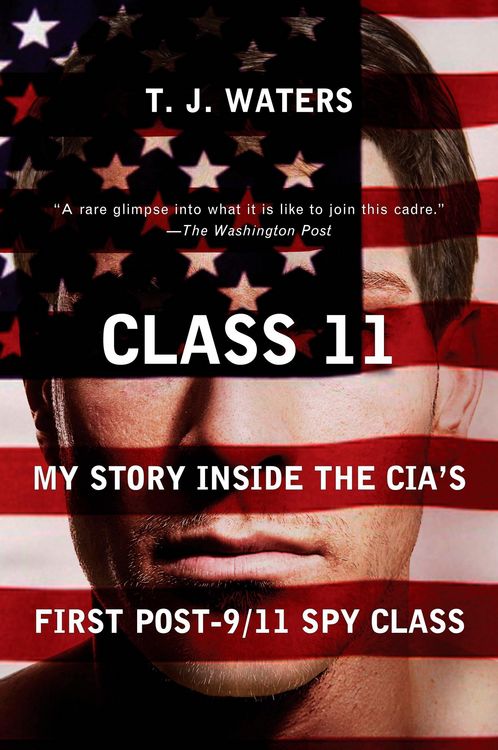 Produktbild: Class 11