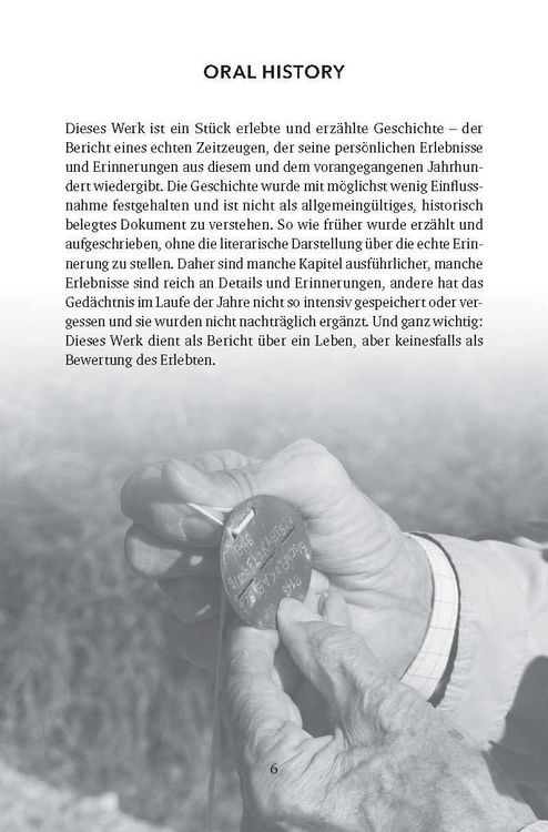 Produktbild: &bdquo;Ziehen, wenn der Funke springt&ldquo;: Erinnerungen des Zeitzeugen Dr. Rudolf Ziesler aus dem Bayerischen Wald