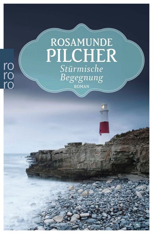 Produktbild: St&uuml;rmische Begegnung