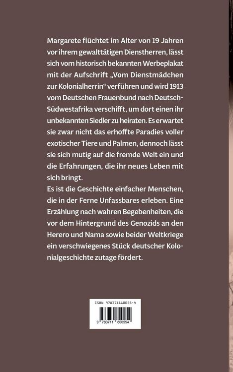 Produktbild: !AUS