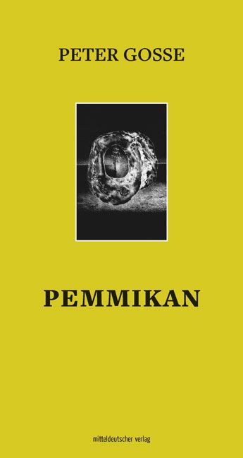Produktbild: Pemmikan