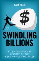 Produktbild: Nars, K: Swindling Billions