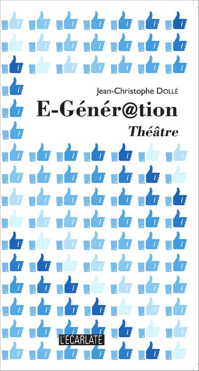 Produktbild: E-G&eacute;n&eacute;r@ation