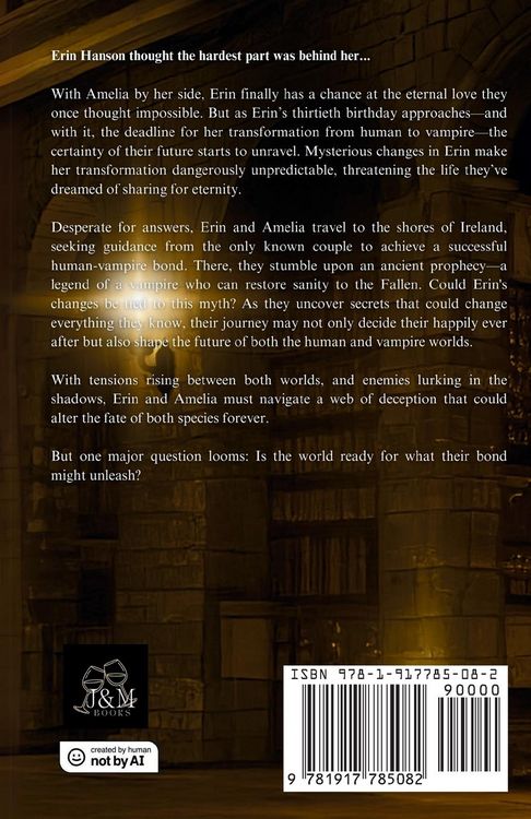 Produktbild: Waiting for Eternity