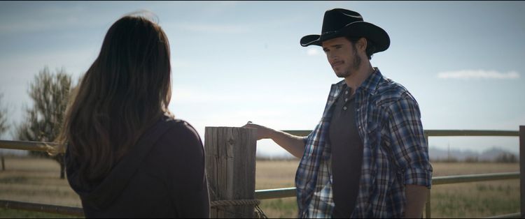 Produktbild: The Crossroads - Love Takes Time