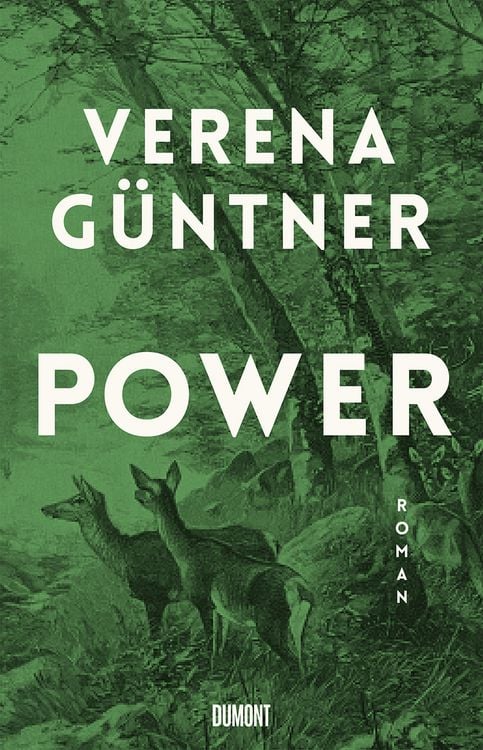 Produktbild: Power