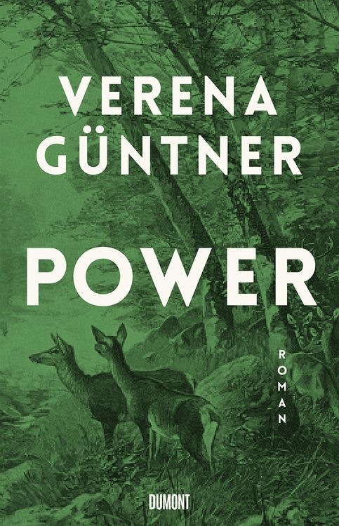 Produktbild: Power