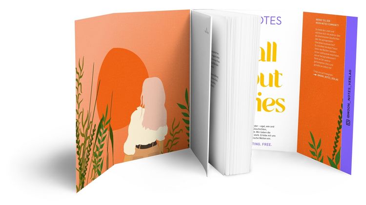 Produktbild: 30 Moments